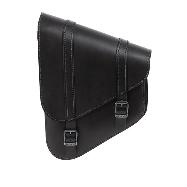Ledrie Swingarm Bag for Harley