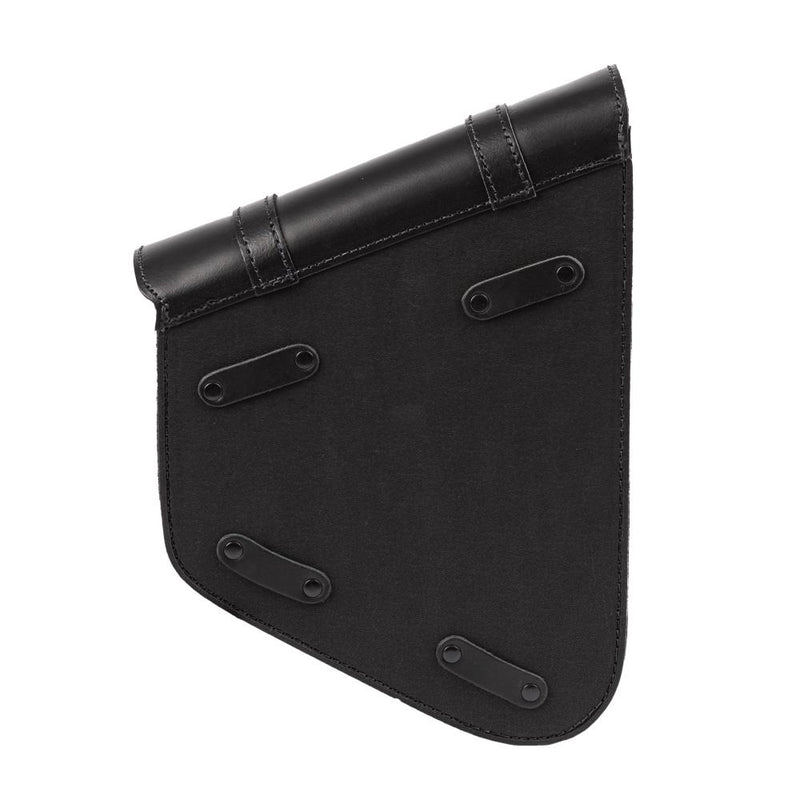 Ledrie Swingarm Bag for Harley