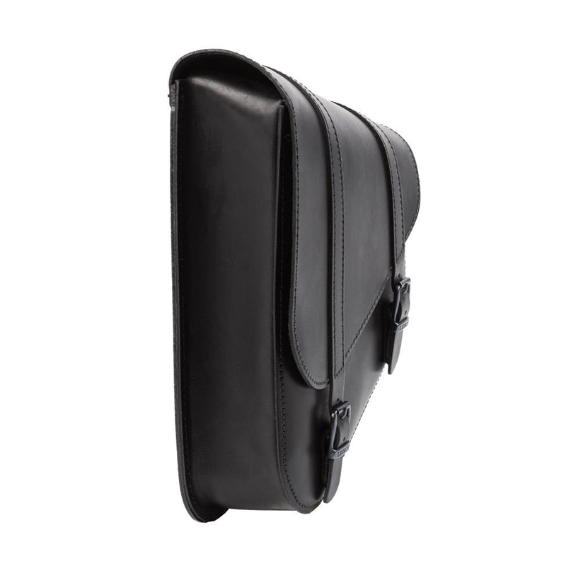 Ledrie Swingarm Bag for Harley