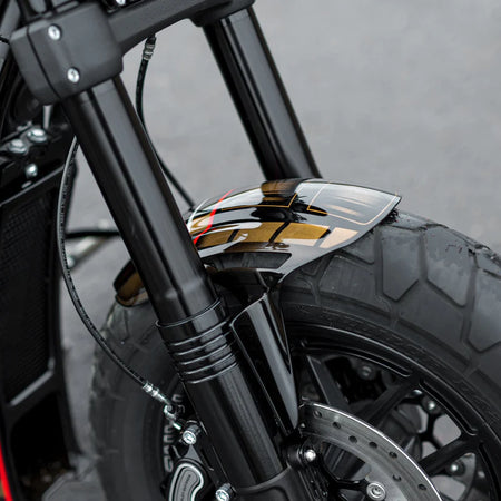 Fender Motorcycle Example Motorcycle Fenders | Buy Custom Motorcycle Fenders Online | Customhoj