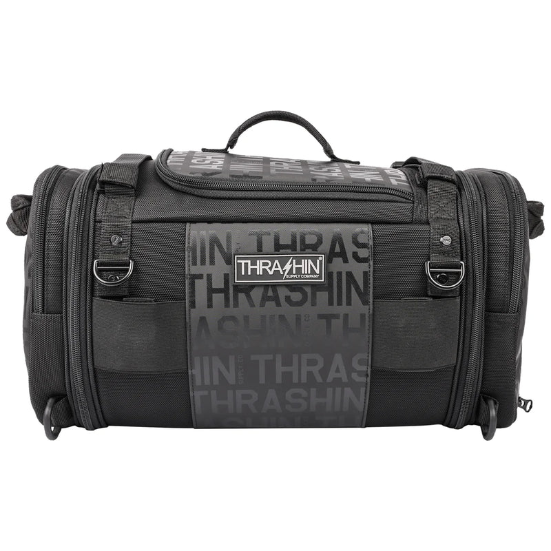 Thrashin Supply Passenger 32L Motorcycle Bag
