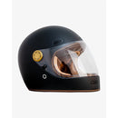 By City Roadster III Integral Motorcycle Helmet