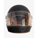 By City Roadster III Integral Motorcycle Helmet