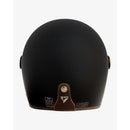 By City Roadster III Integral Motorcycle Helmet