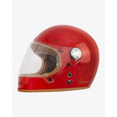 By City Roadster III Integral Motorcycle Helmet