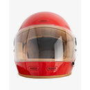 By City Roadster III Integral Motorcycle Helmet