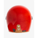 By City Roadster III Integral Motorcycle Helmet