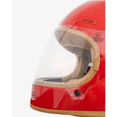 By City Roadster III Integral Motorcycle Helmet
