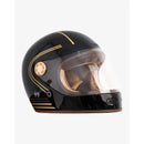 By City Roadster III Integral Motorcycle Helmet