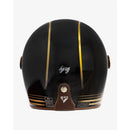 By City Roadster III Integral Motorcycle Helmet