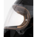 By City Roadster III Integral Motorcycle Helmet