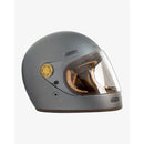 By City Roadster III Integral Motorcycle Helmet