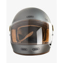By City Roadster III Integral Motorcycle Helmet