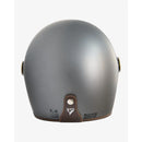 By City Roadster III Integral Motorcycle Helmet