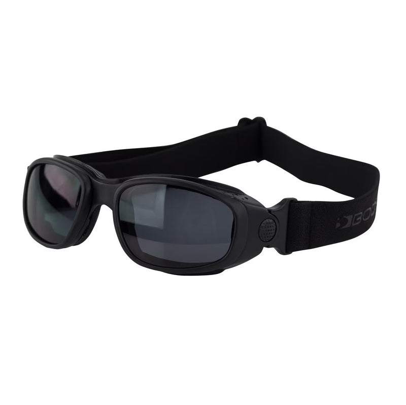 Bobster Sport & Street Convertible Motorcycle Glasses