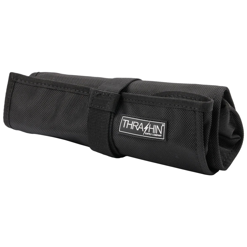 Thrashin Supply Motorcycle Tool Roll