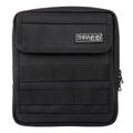Thrashin Supply Motorcycle Handlebar Bag Slim