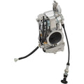 Mikuni HSR45 Smoothbore Carburetor