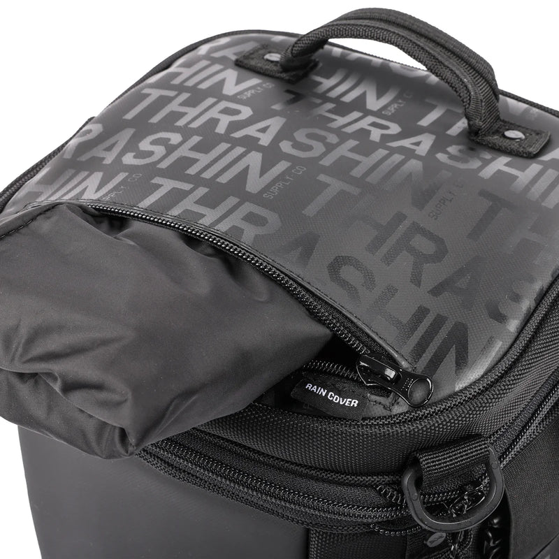 Thrashin Supply Passenger 32L Motorcycle Bag