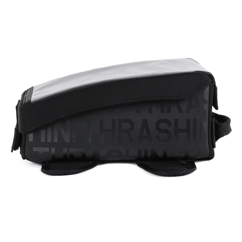 Thrashin Supply Motorcycle Tank bag