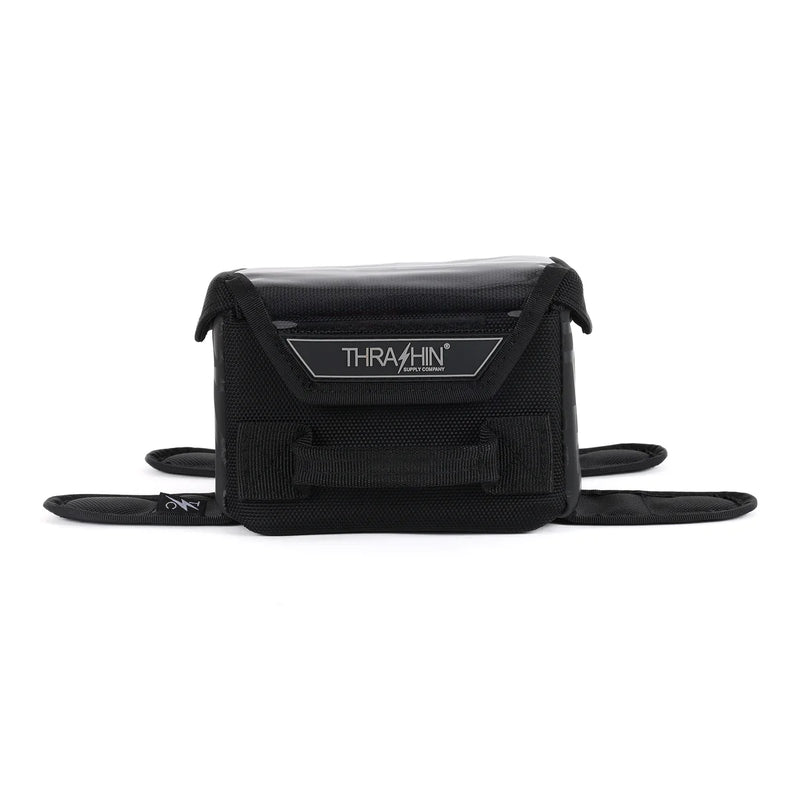 Thrashin Supply Motorcycle Tank bag