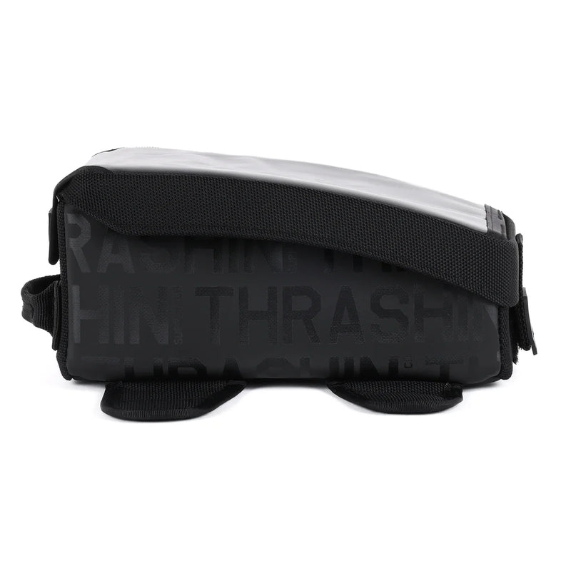 Thrashin Supply Motorcycle Tank bag