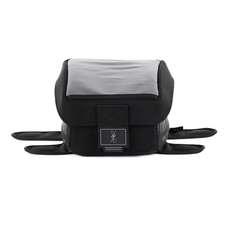 Thrashin Supply Motorcycle Tank bag