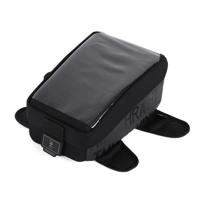 Thrashin Supply Motorcycle Tank bag