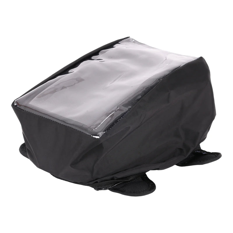 Thrashin Supply Motorcycle Tank bag