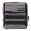 Thrashin Supply Motorcycle Handlebar Bag Slim