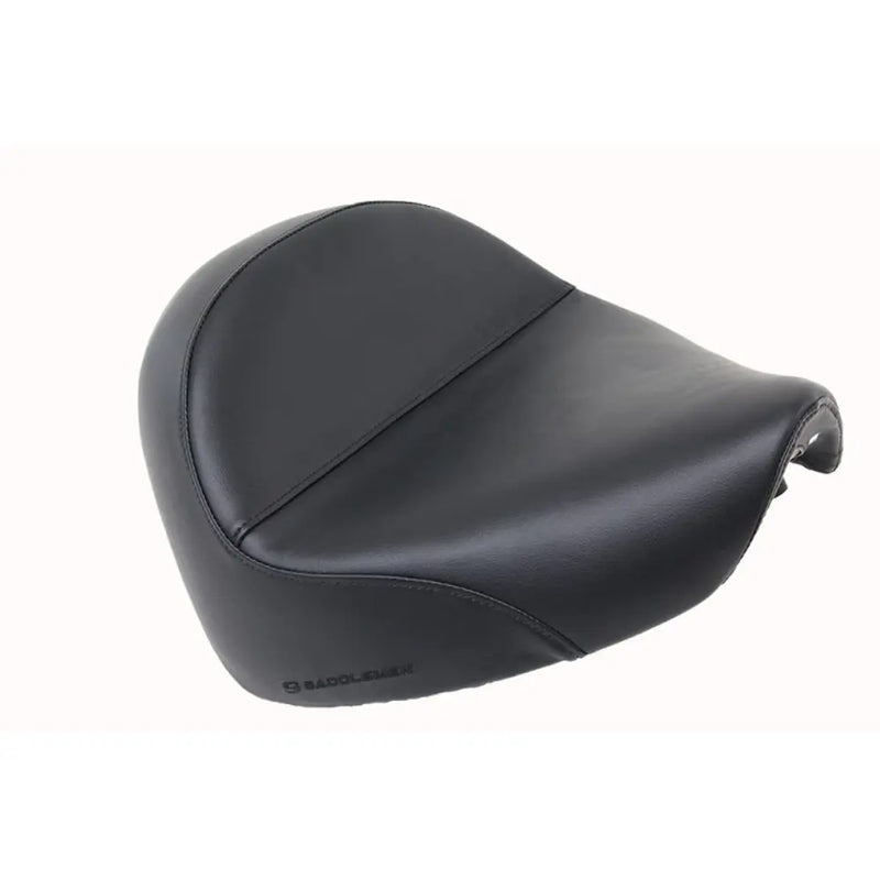 Saddlemen Renegade Deluxe Solo Seat for Yamaha