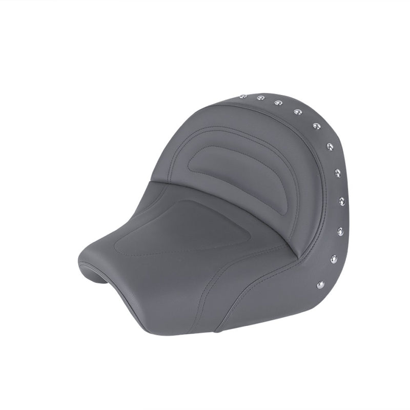 Saddlemen Renegade Deluxe Solo Seat for Yamaha