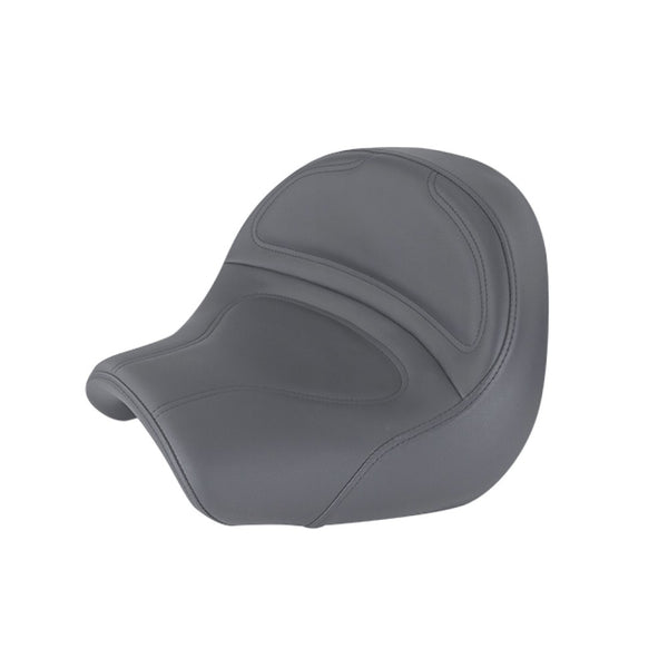Saddlemen Renegade Deluxe Solo Seat for Yamaha