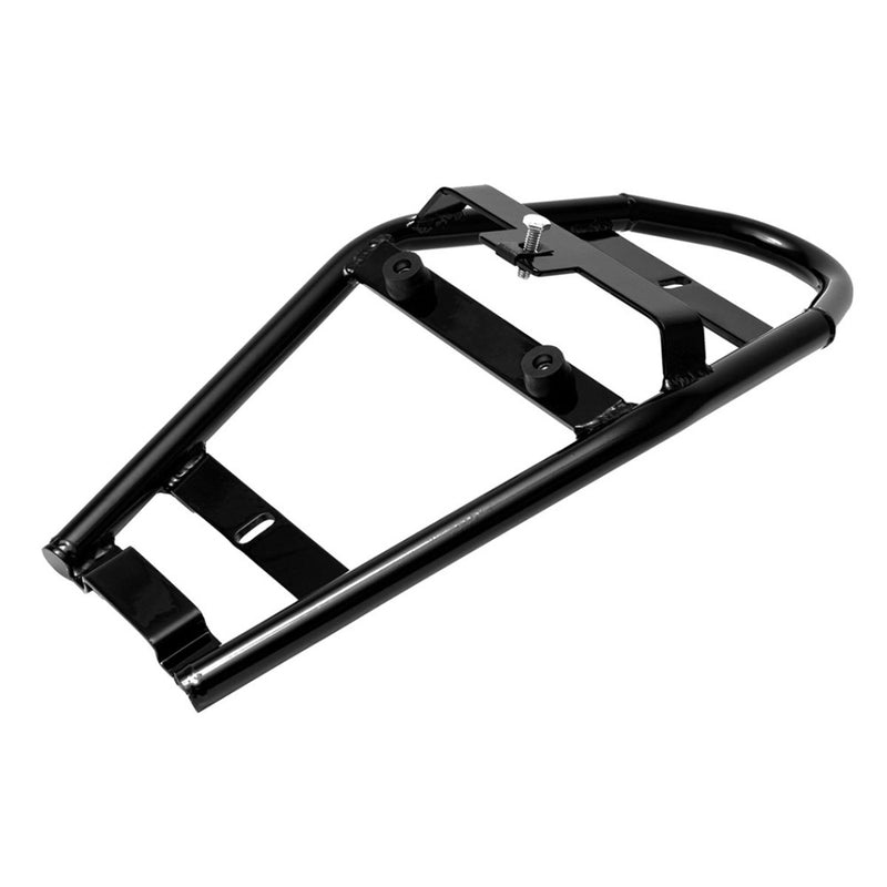 Saddlemen Eliminator Fender Bracket for Harley