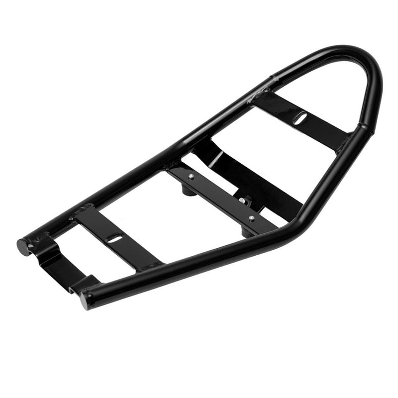 Saddlemen Eliminator Fender Bracket for Harley
