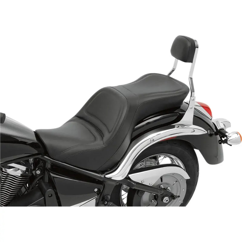 Saddlemen Explorer Seat for Kawasaki