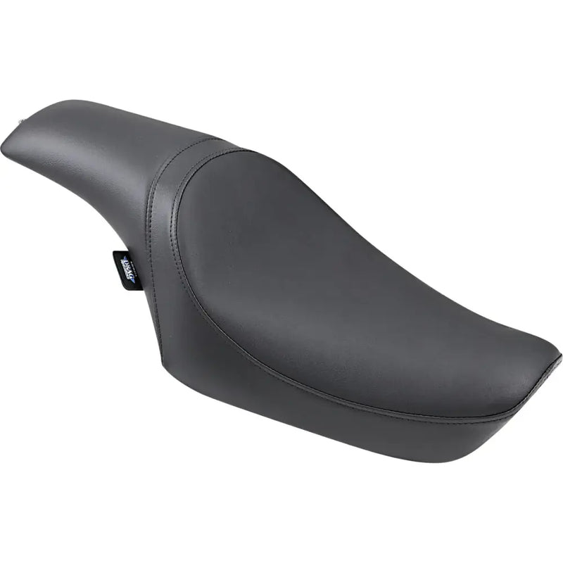 Drag Specialties Predator Seat for Harley