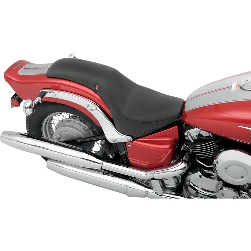 Z1R Predator Seat for Yamaha