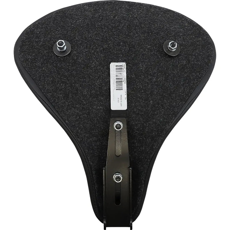 Drag Specialties Spring Motorcycle Solo Seat