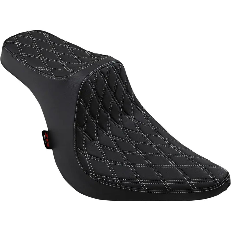 Z1R Predator III Seat for Yamaha
