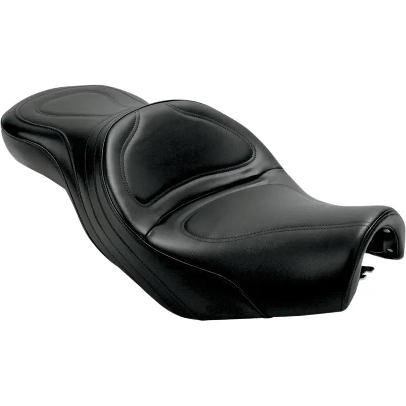 Saddlemen Explorer Seat for Honda