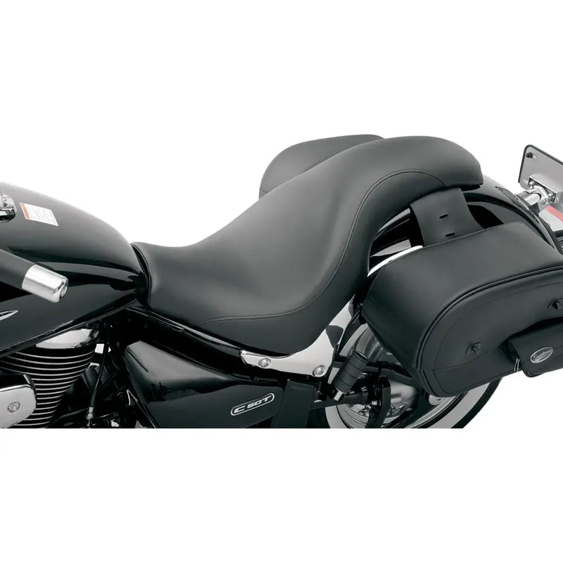 Saddlemen Profiler Seat for Suzuki