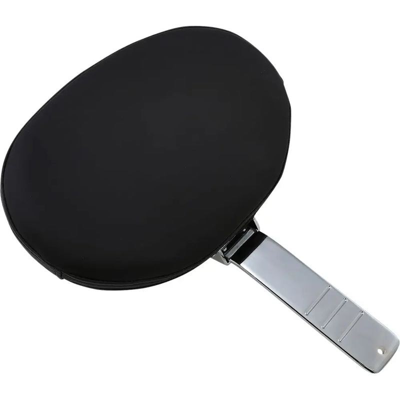 Drag Specialties EZ Glide Motorcycle Backrest