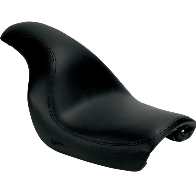 Saddlemen Profiler Seat for Kawasaki