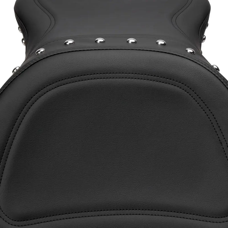Saddlemen Explorer Seat for Suzuki