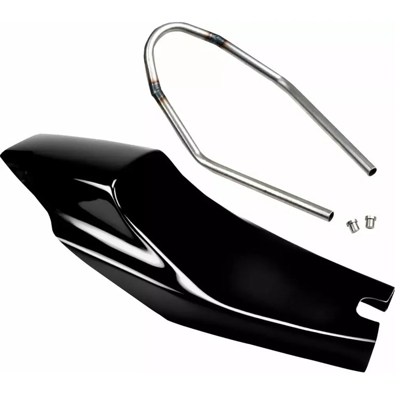 Saddlemen Eliminator Tail Section for Harley