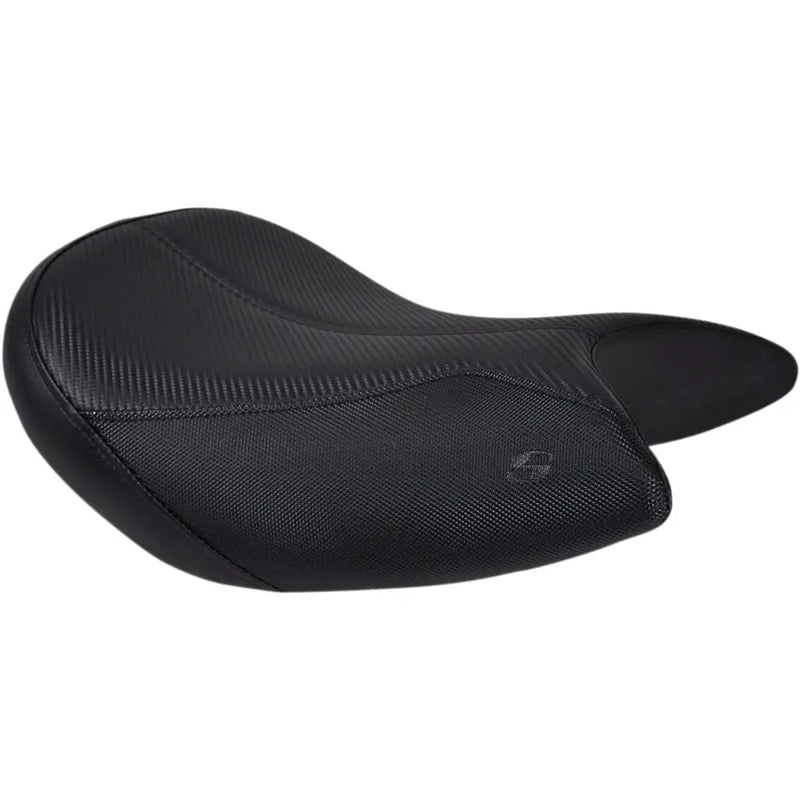Saddlemen GP-V1 Sport Bike Seat for Suzuki