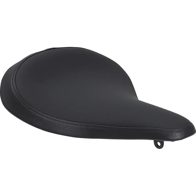 Drag Specialties Spring Motorcycle Solo Seat