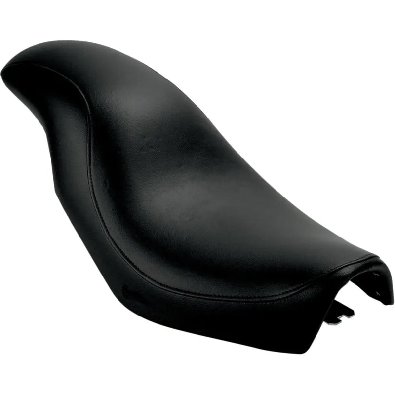 Saddlemen Profiler Seat for Honda