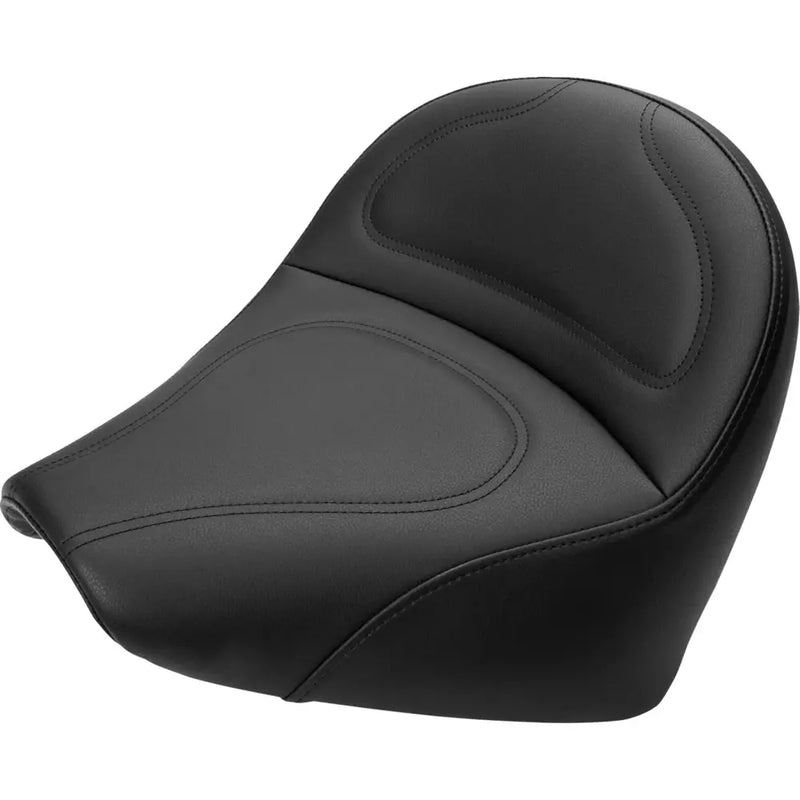 Saddlemen Renegade Deluxe Solo Seat for Yamaha